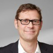 Tobias Pfingsten